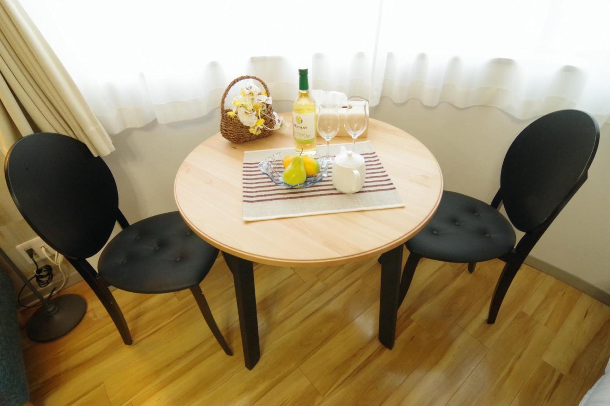 Matsuyamachi Shimanouchi Building - Vacation 17272 Apartemen Osaka